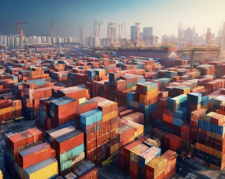 Как начать бизнес с Китаем